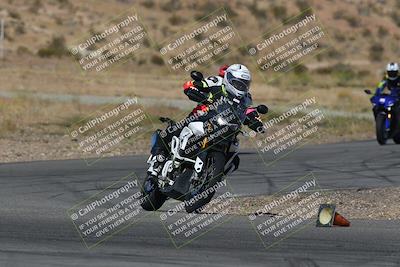 media/Nov-14-2023-YCRS ChampSchool (Tue) [[2d0185ab3b]]/11am (Turn 10)/